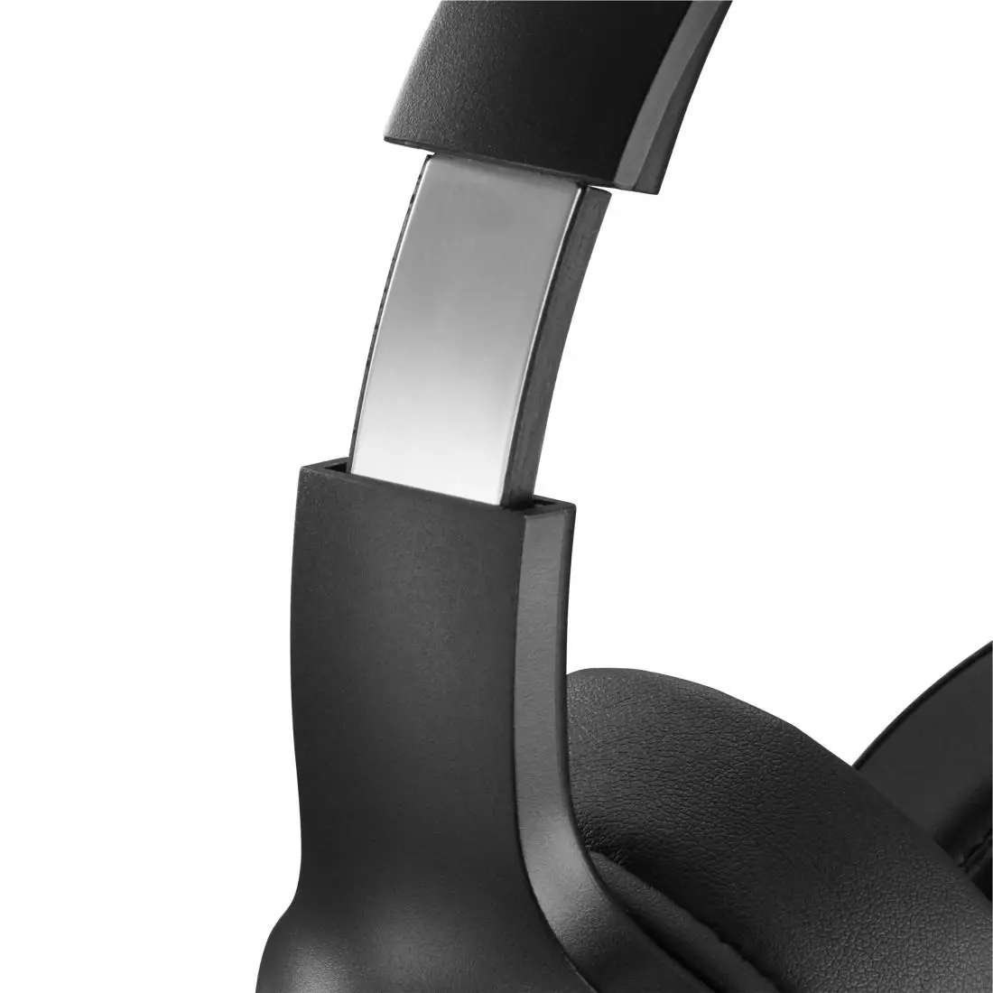 HAMA Блутут Слушалки "Spirit Calypso III", Over-Ear, Bass Boost, Foldable, черен - image 11