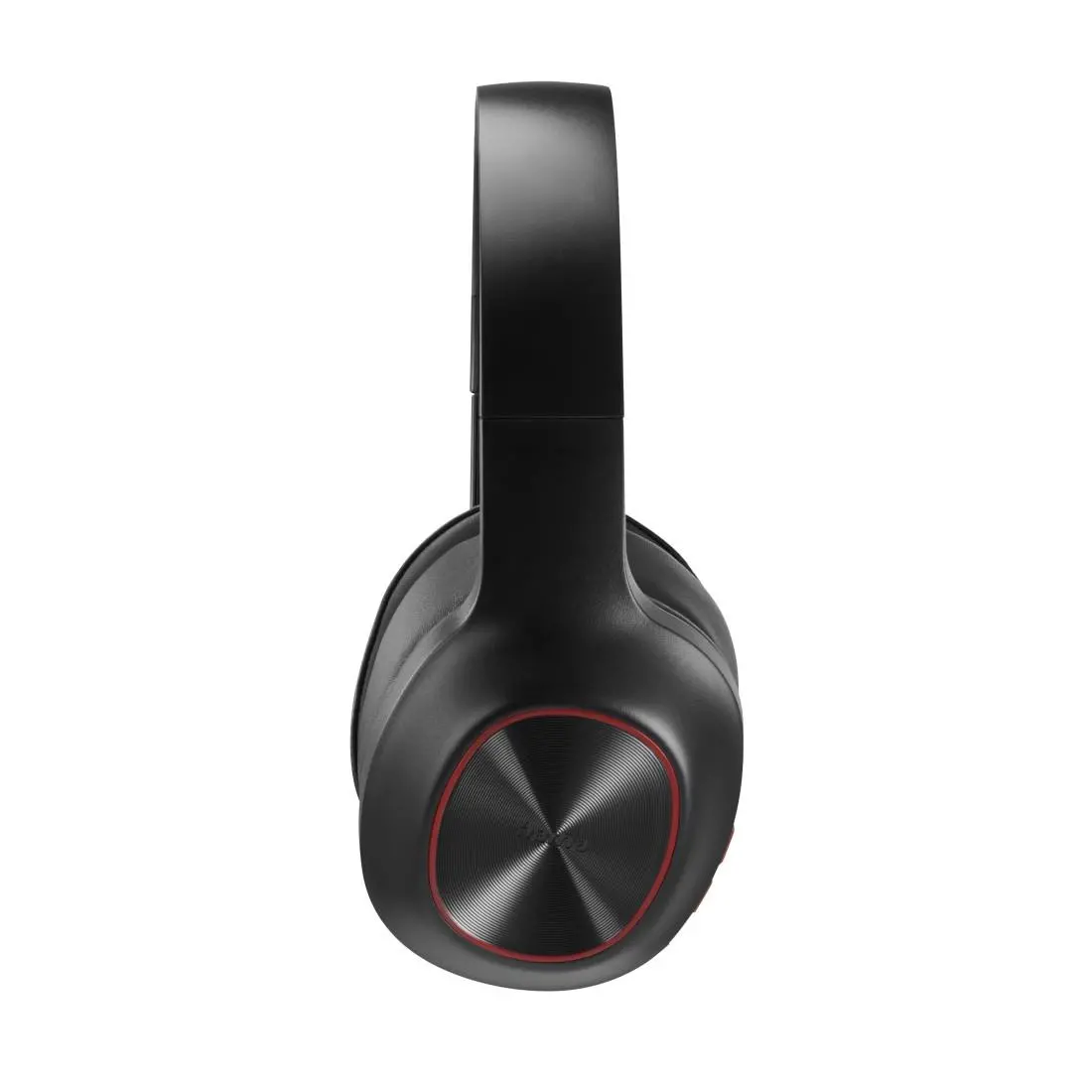 HAMA Блутут Слушалки "Spirit Calypso III", Over-Ear, Bass Boost, Foldable, черен - image 2