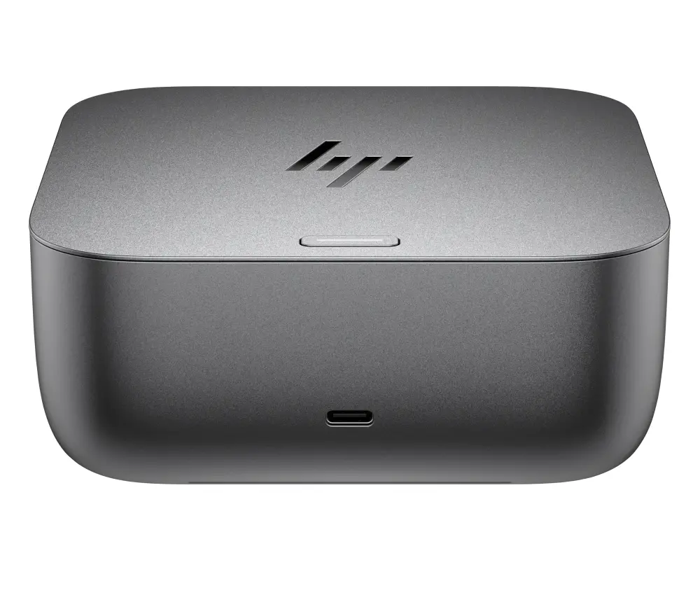 Докинг станция, HP Thunderbolt 4 Ultra 280W G6 Dock