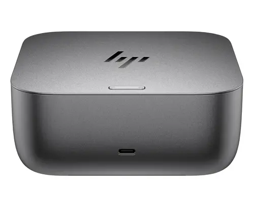 Докинг станция, HP Thunderbolt 4 Ultra 280W G6 Dock