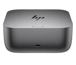 Докинг станция, HP Thunderbolt 4 Ultra 280W G6 Dock