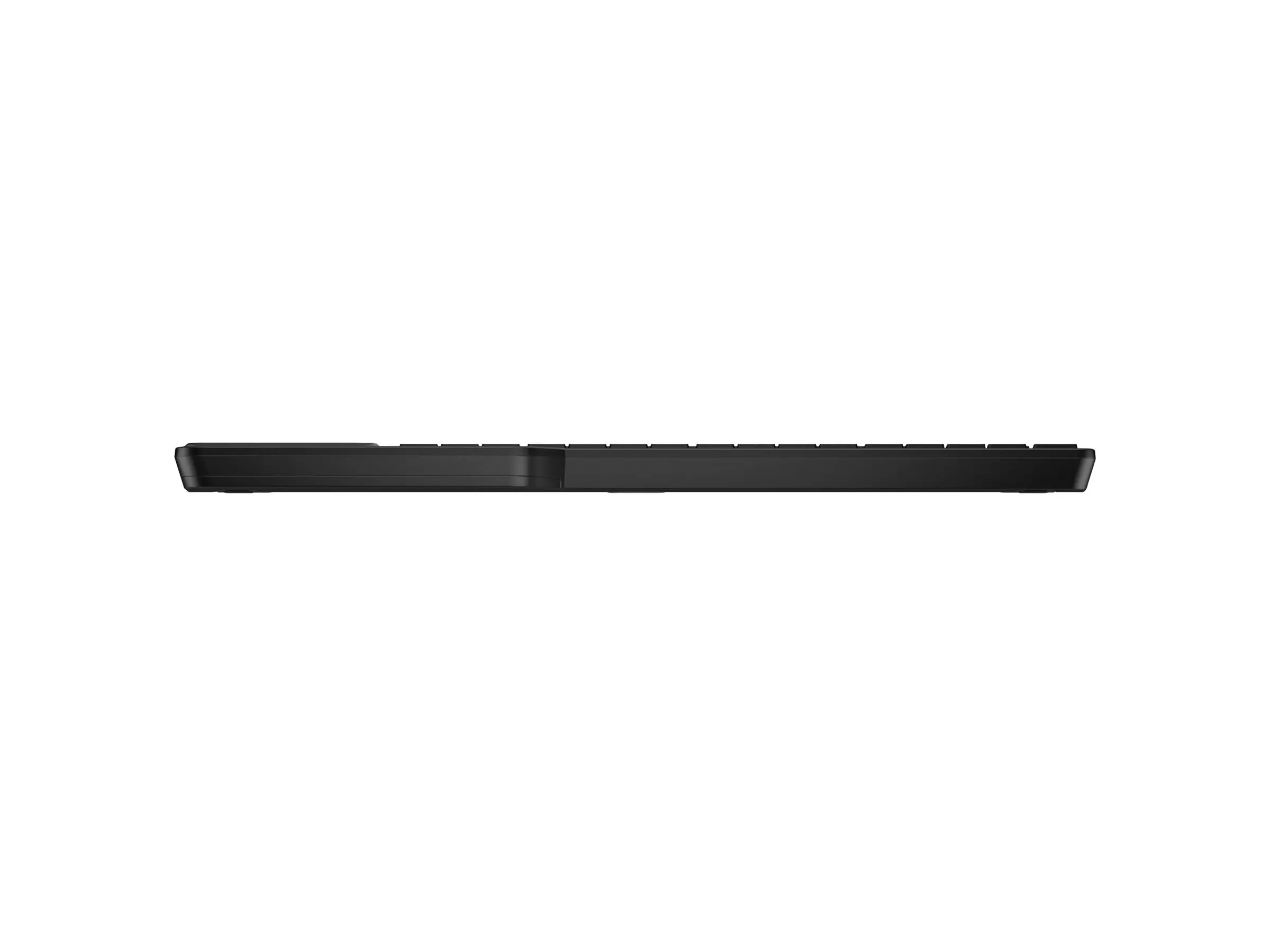 HP 475 Dual-Mode WL KBD - image 10