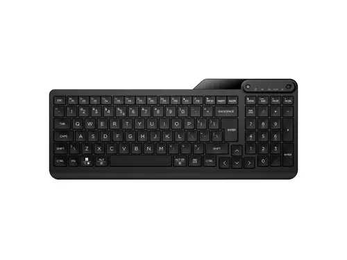 HP 475 Dual-Mode WL KBD - image 12