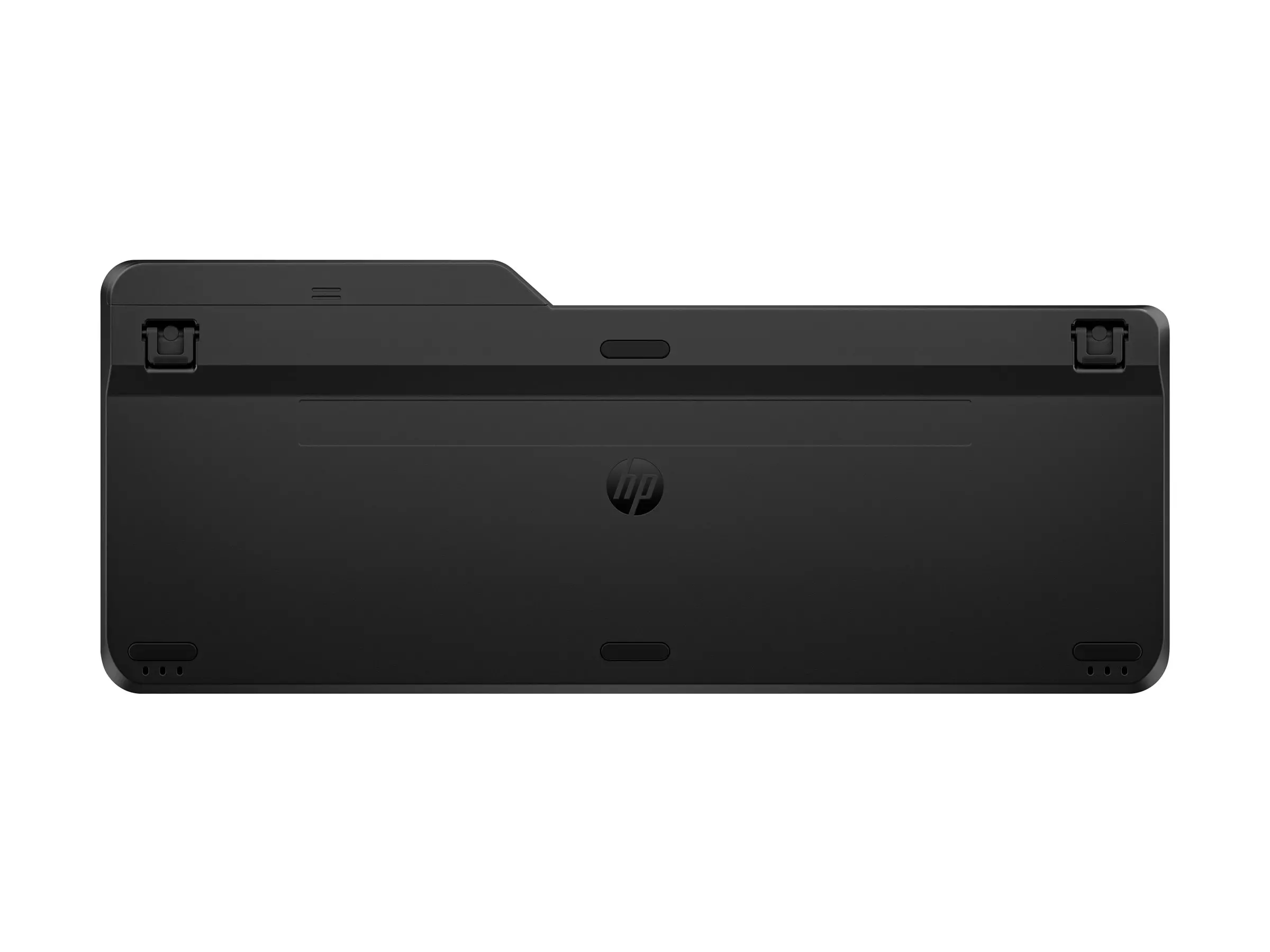 HP 475 Dual-Mode WL KBD - image 15