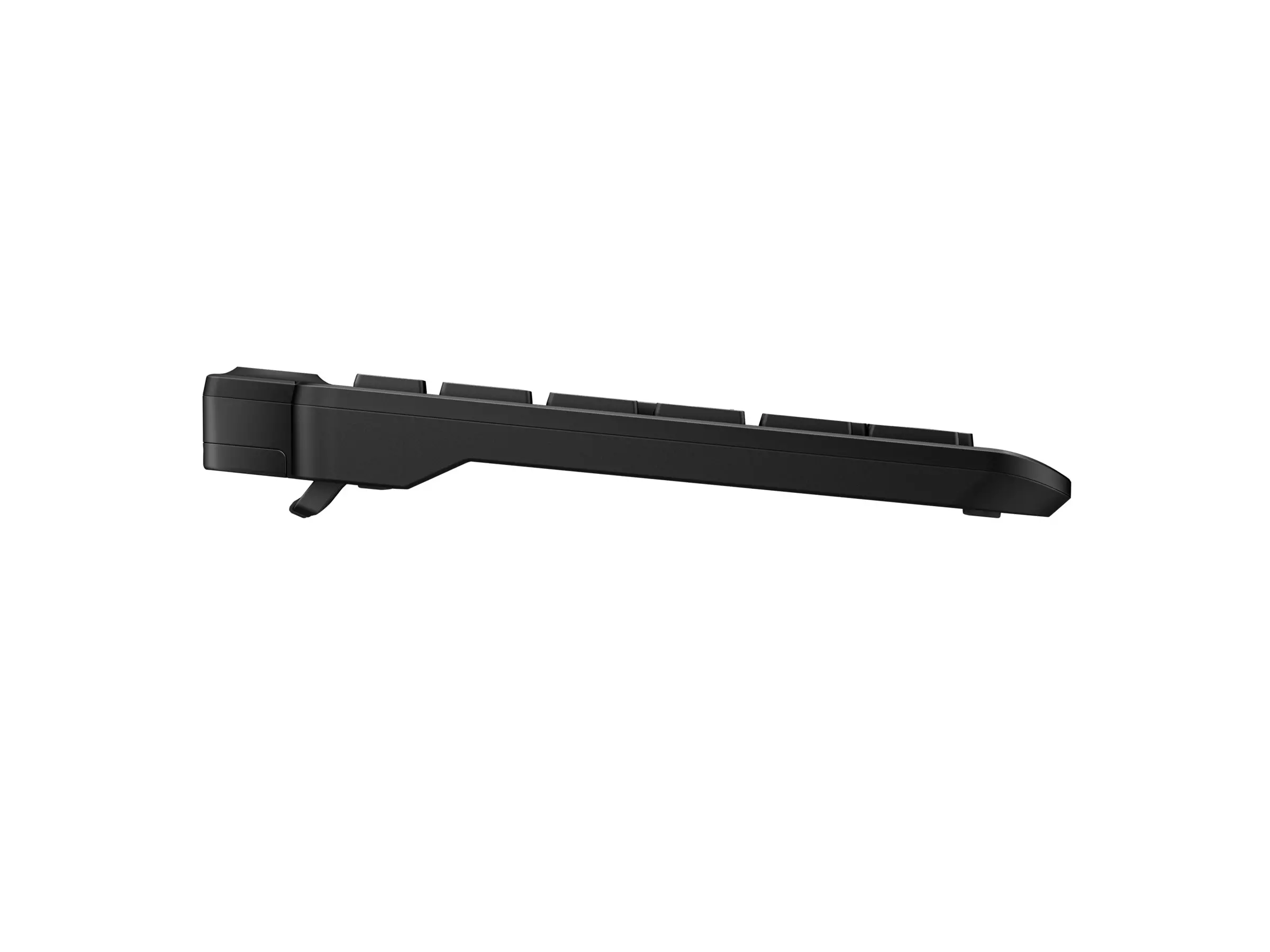 HP 475 Dual-Mode WL KBD - image 4