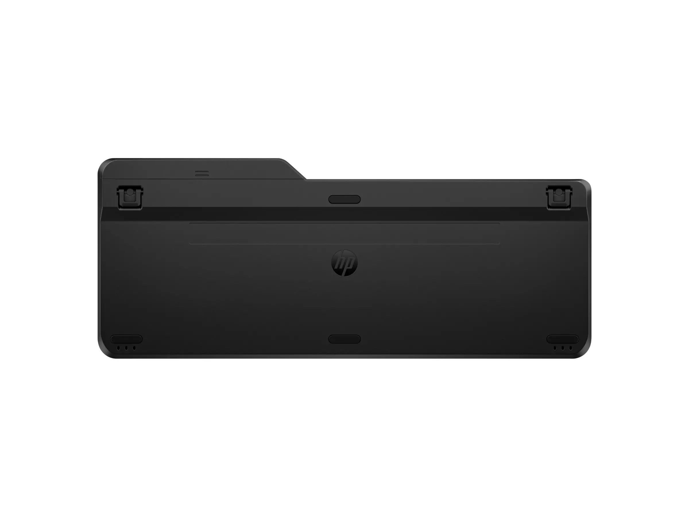 HP 475 Dual-Mode WL KBD - image 5