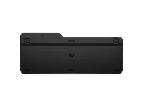 HP 475 Dual-Mode WL KBD - image 5