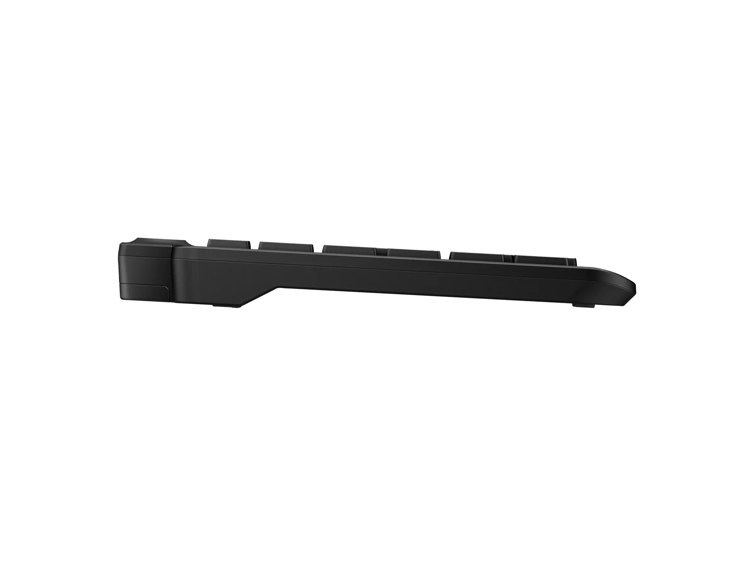 HP 475 Dual-Mode WL KBD - image 8