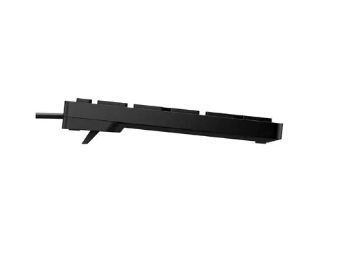 HP 320K Wired Keyboard SmartBuy (EN) - image 10