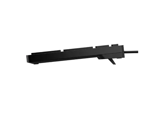 HP 320K Wired Keyboard SmartBuy (EN) - image 6