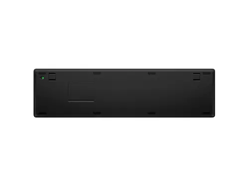HP 455 Programmable WL KBD - image 6