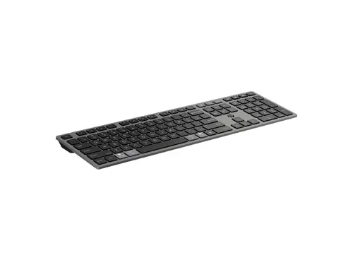 HP 725 Multi-Device Rechargeable Wireless Keyboard (EN) - image 10