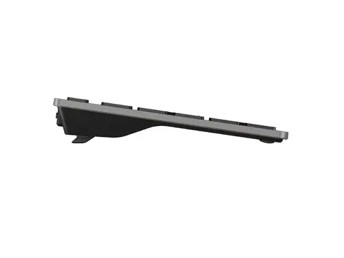 HP 725 Multi-Device Rechargeable Wireless Keyboard (EN) - image 11