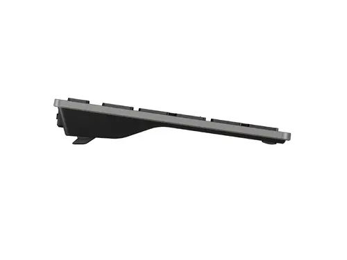 HP 725 Multi-Device Rechargeable Wireless Keyboard (EN) - image 9