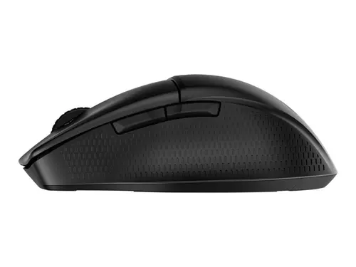 HP 685 CFT Dual-Mode Mouse SmartBuy - image 4