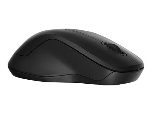 HP 255 Dual Wireless Mouse (EN) - image 10