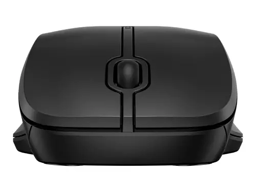 HP 255 Dual Wireless Mouse (EN) - image 1