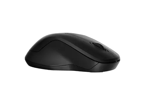 HP 255 Dual Wireless Mouse (EN) - image 2
