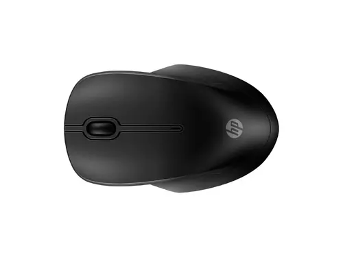 HP 255 Dual Wireless Mouse (EN) - image 3