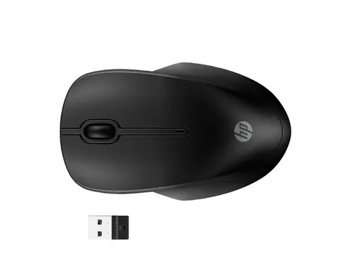 HP 255 Dual Wireless Mouse (EN) - image 4
