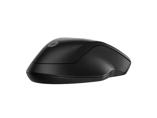HP 255 Dual Wireless Mouse (EN) - image 5