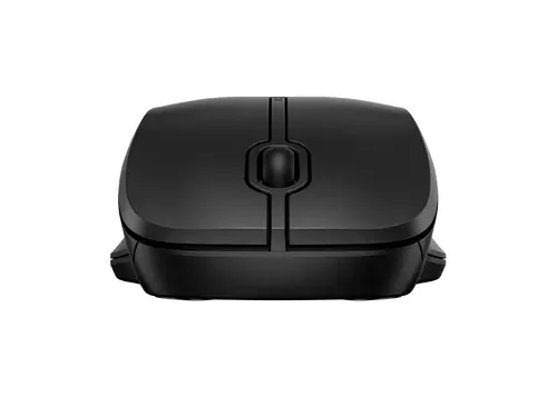 HP 255 Dual Wireless Mouse (EN) - image 6