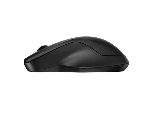 HP 255 Dual Wireless Mouse (EN) - image 7