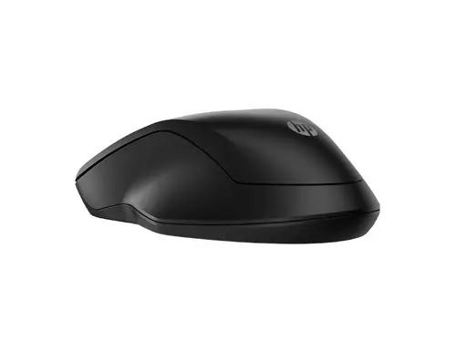 HP 255 Dual Wireless Mouse (EN) - image 8