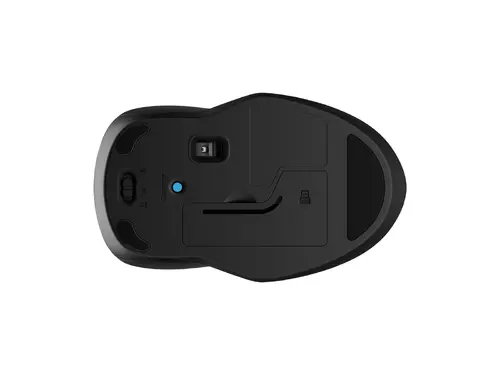 HP 255 Dual Wireless Mouse (EN) - image 9