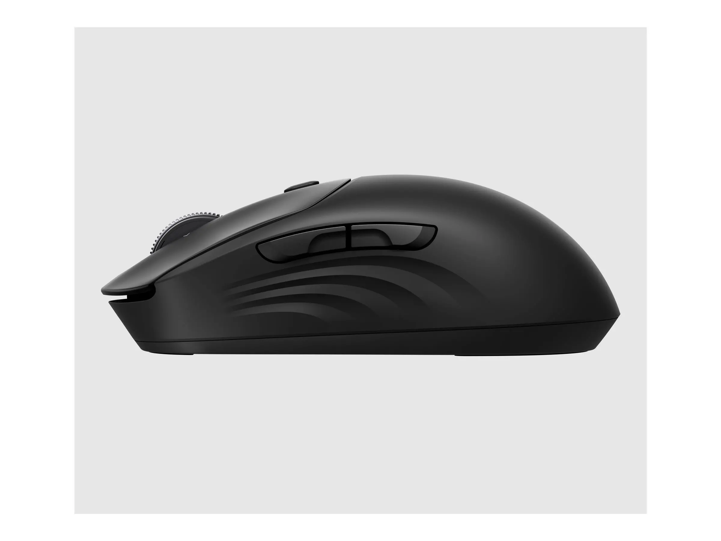 HP 705 Rechargeable Wireless Mouse - image 2