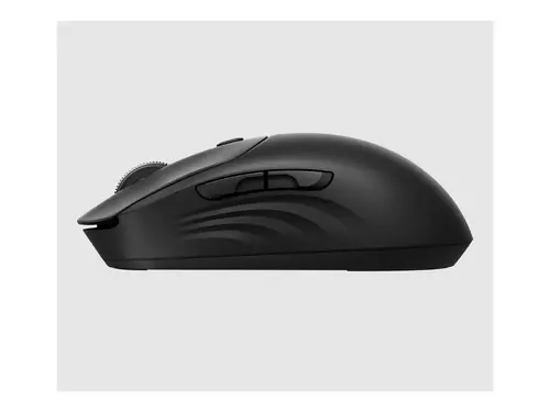 HP 705 Rechargeable Wireless Mouse - image 2