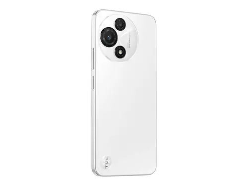 TCL 60R 5G 4GB 128GB Pure White - image 2