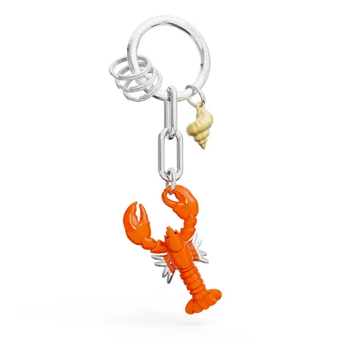 Ключодържател Metalmorphose, Lobster
