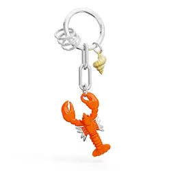 Ключодържател Metalmorphose, Lobster