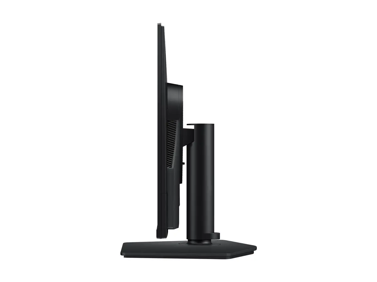 Монитор, Samsung 27FG502 27" Odyssey G5 QHD IPS 180Hz 1ms 2560x1440 DP HDMI Black - image 10