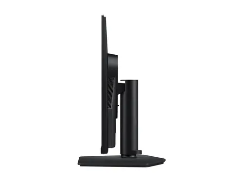 Монитор, Samsung 27FG502 27" Odyssey G5 QHD IPS 180Hz 1ms 2560x1440 DP HDMI Black - image 10