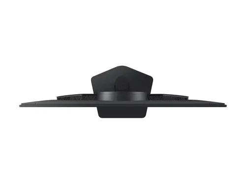 Монитор, Samsung 27FG502 27" Odyssey G5 QHD IPS 180Hz 1ms 2560x1440 DP HDMI Black - image 11