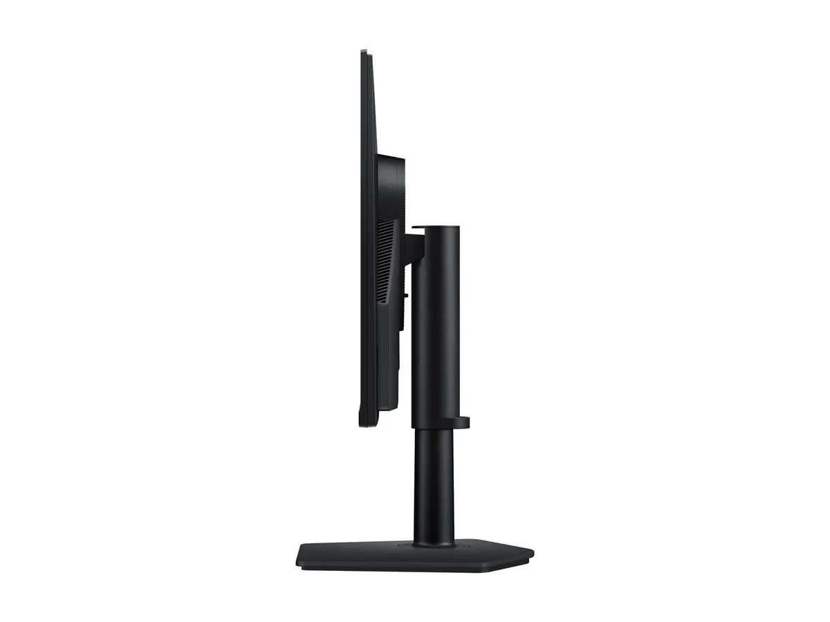 Монитор, Samsung 27FG502 27" Odyssey G5 QHD IPS 180Hz 1ms 2560x1440 DP HDMI Black - image 6