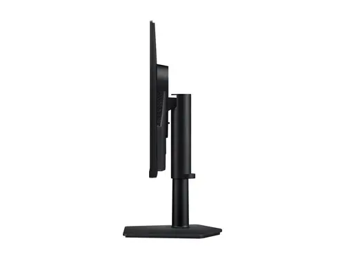 Монитор, Samsung 27FG502 27" Odyssey G5 QHD IPS 180Hz 1ms 2560x1440 DP HDMI Black - image 6