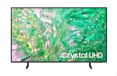 Телевизор, Samsung Hotel TV HG65U800 65" 4K UHD LED Hotel TV SMART Black