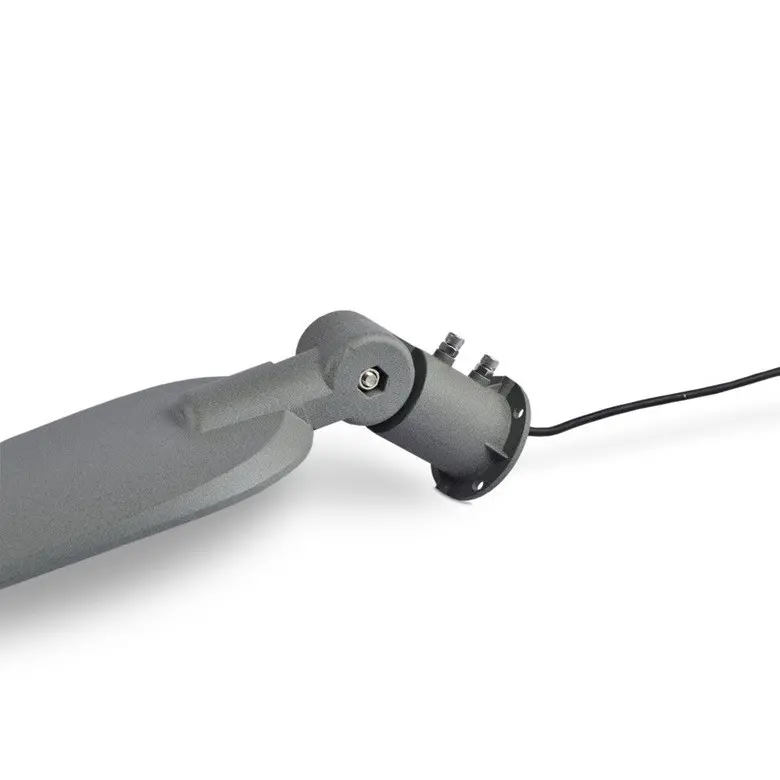 LED ЛАМПА ЗА ОТКРИТО VLE-SLe14-505 STREET LED 50W/5K VIDEX - image 3
