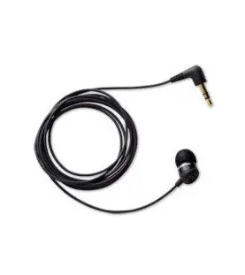 СЛУШАЛКИ С МИКРОФОН ЗА ТЕЛЕФОННИ РАЗГОВОРИ И ЗАПИС TP-8 TELEPHONE PICKUP OLYMPUS