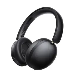 BLUETOOTH СЛУШАЛКИ HP205 StudioMax2 UGREEN - ЧЕРНИ