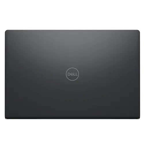 Лаптоп Dell Pro 15 Essential (PV15250), Intel Core i5-1334U, 15.6" FHD(1920x1080) WVA LED, 16GB DDR5, 512GB M.2 SSD - image 1