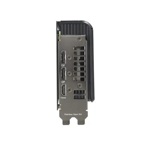 Видео карта, Asus Prime RX 9060XT 16GB GDDR6 OC - image 13