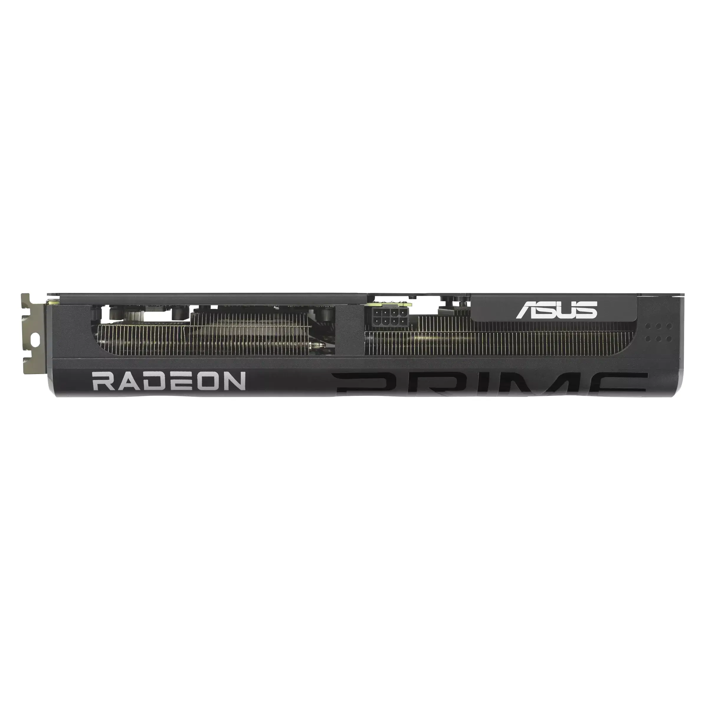 Κάρτα γραφικών, Asus Prime RX 9060XT 16GB GDDR6 OC - image 3