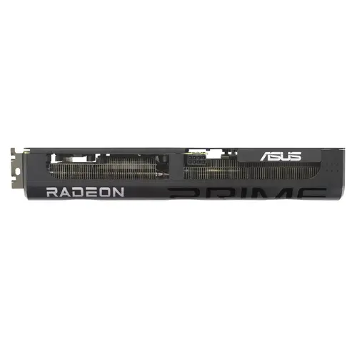 Κάρτα γραφικών, Asus Prime RX 9060XT 16GB GDDR6 OC - 4