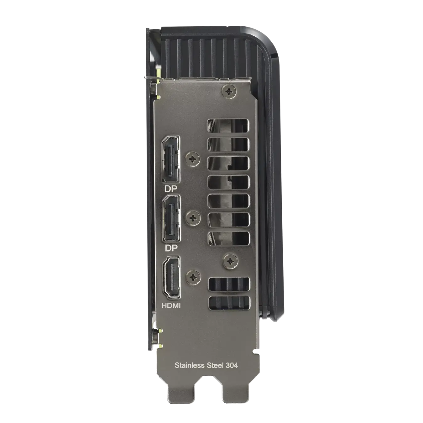 Видео карта, Asus Prime RX 9060XT 16GB GDDR6 OC - image 5