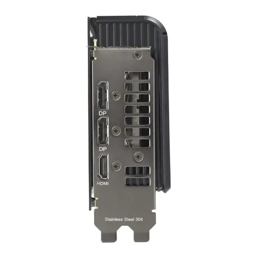 Κάρτα γραφικών, Asus Prime RX 9060XT 16GB GDDR6 OC - 6