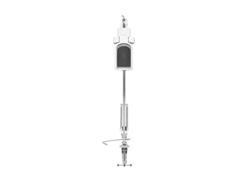 Μικρόφωνο, Genesis Microphone Radium 251 USB Arm Λευκό - 4